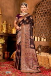Latika Silk Vol 1 By Saroj Pure Sattin Silk Saree Wholesale Market In Surat With Price